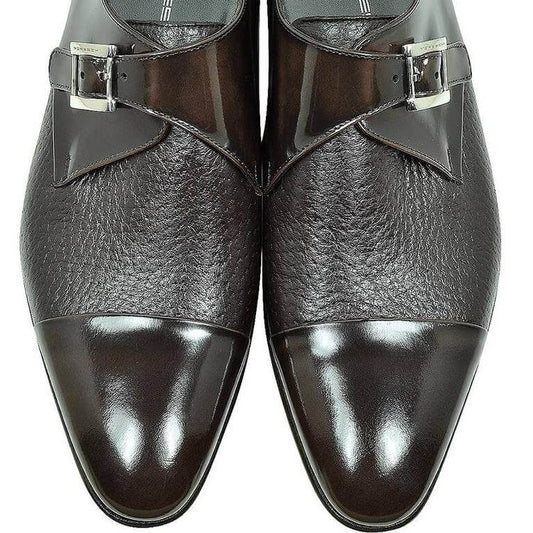 Fibbie - Collection Made in Italy