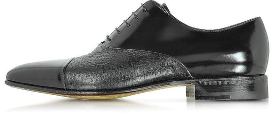 Stringate - Collection Made in Italy