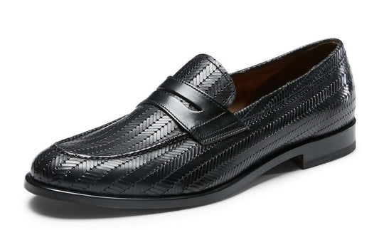 Mocassini FRT-MOC06934 - Collection Made in Italy