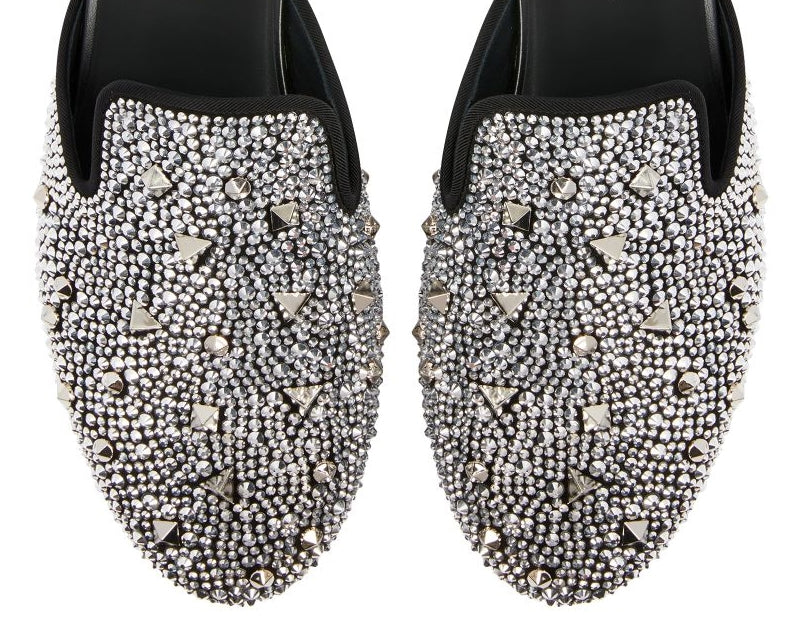 Mocassini - Collection Made in Italy