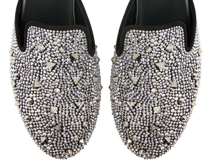Mocassini - Collection Made in Italy