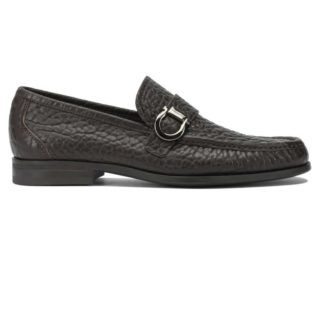 Scarpe italiane online: come scegliere bene