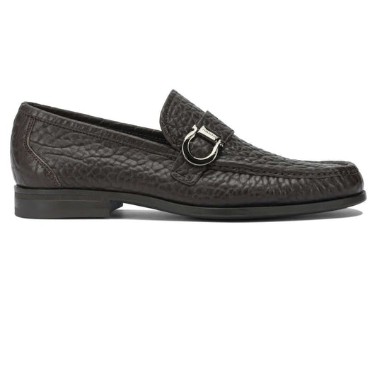 Scarpe italiane online: come scegliere bene
