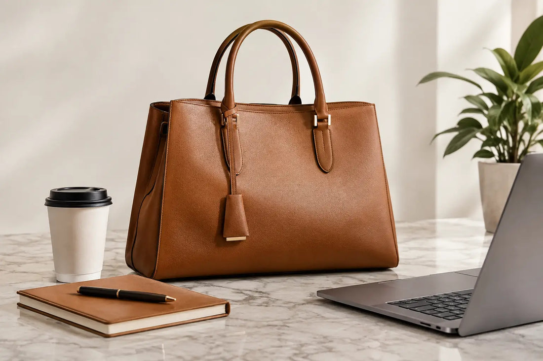 La borsa lavoro ideale per ogni giornata