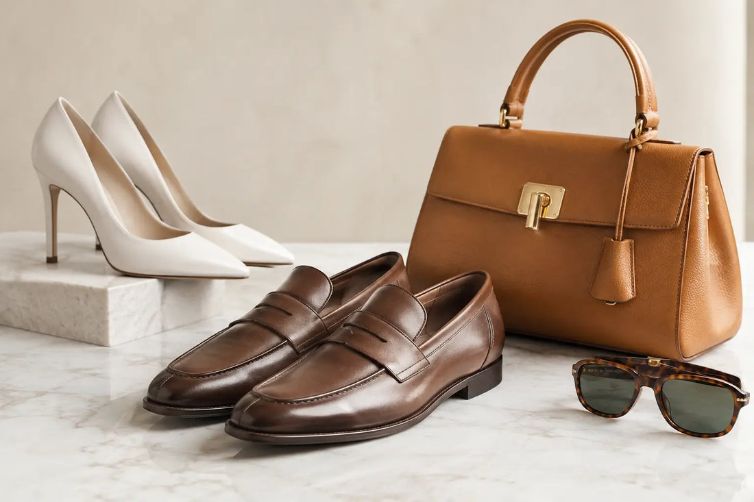 Il caso dell’acquisto di scarpe premium scontate