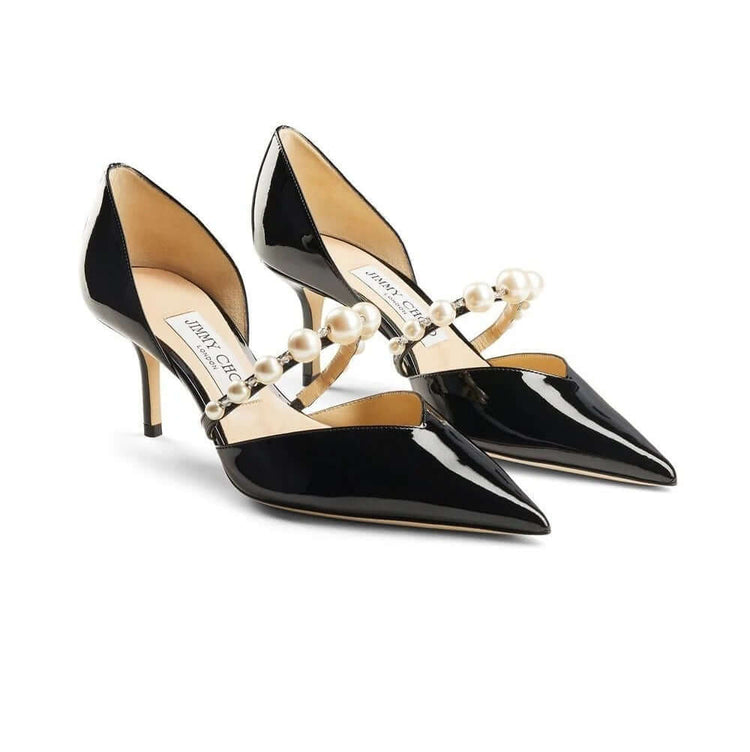 Scarpe Donna Eleganti e Comode Stile e Comfort Unici