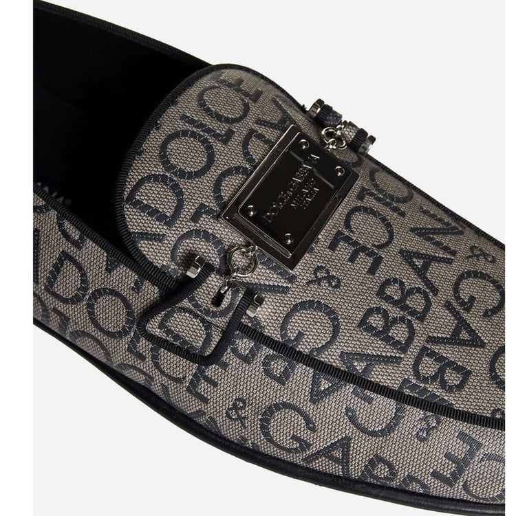 Dolce&Gabbana