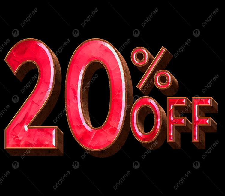 Roberto Cavalli — Summer Sale 20%