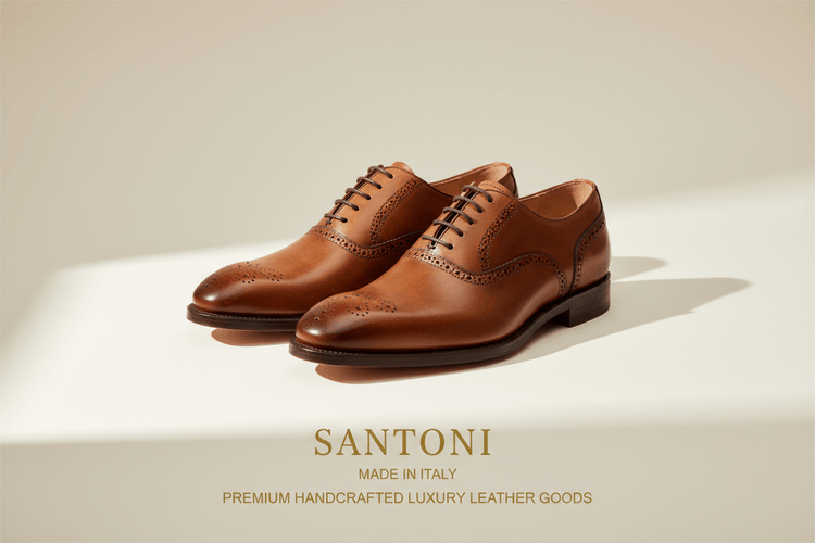Santoni