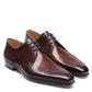 Derby Marrone 360M2G01N100