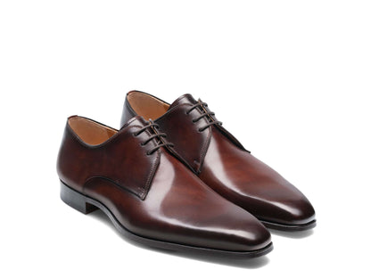 Brown Derby 360M2G01N100