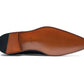 Derby Marrone 360M2G01N100
