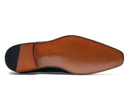 Brown Derby 360M2G01N100