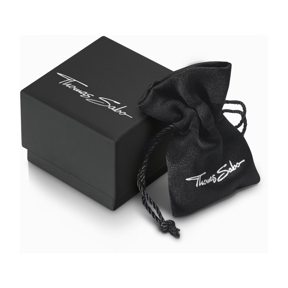 Orologio Thomas Sabo 090MNTOROL8M