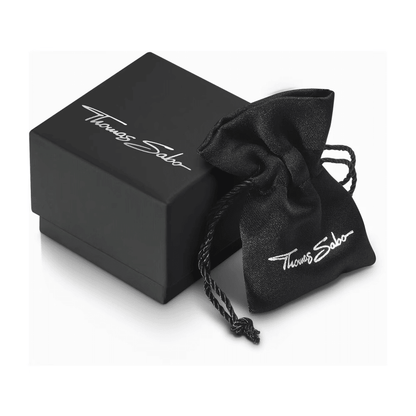 Thomas Sabo 090MNTOROL8M watch