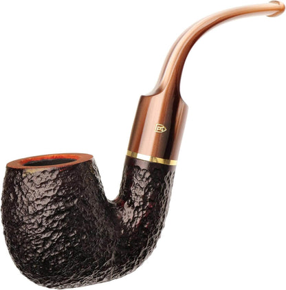 Pipe 100M70Z04N100