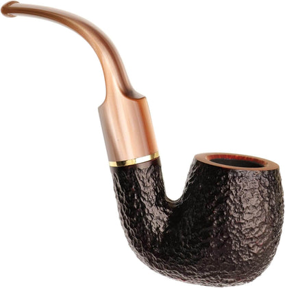 Pipe 100M70Z04N100