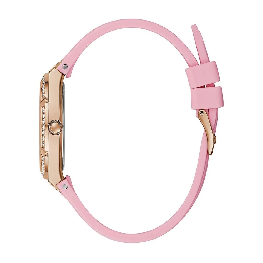 Orologio Guess 100MNTOROL5D