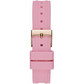 Orologio Guess 100MNTOROL5D