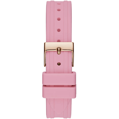 Guess Watch 100MNTOROL5D