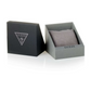 Orologio Guess 100MNTOROL5D