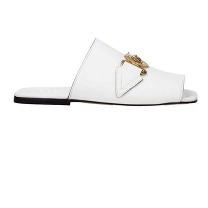 Sandals 350W6N01N100