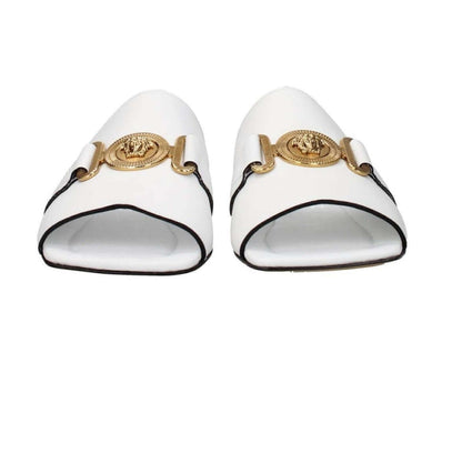 Sandals 350W6N01N100