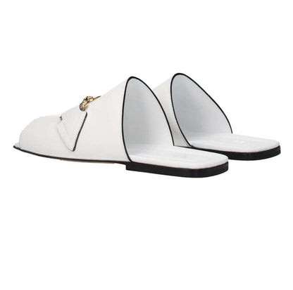 Sandals 350W6N01N100