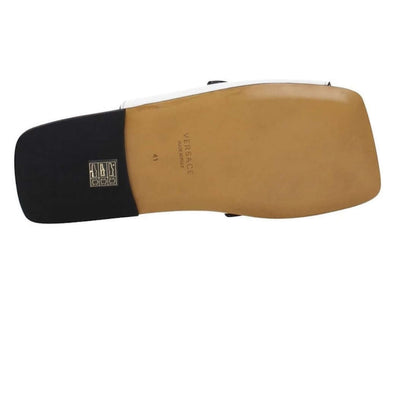 Sandals 350W6N01N100