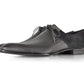 Derby (Carbonio) 450L2B00L100