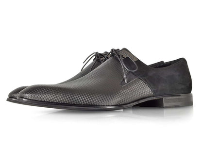 Derby (Carbon) 450L2B00L100