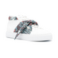 Sneakers Donna 110F5R00F200