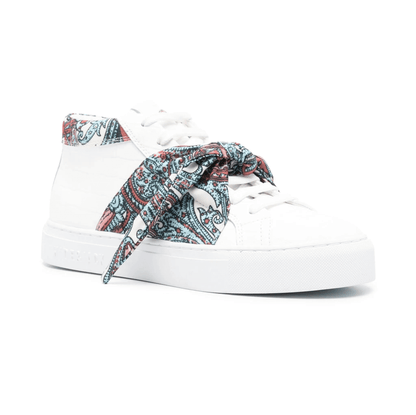 Women's Sneakers 110F5R00F200