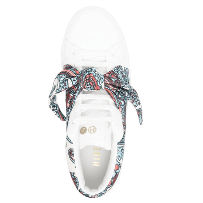 Women's Sneakers 110F5R00F200