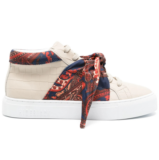 Sneakers Donna 110F5R02F200