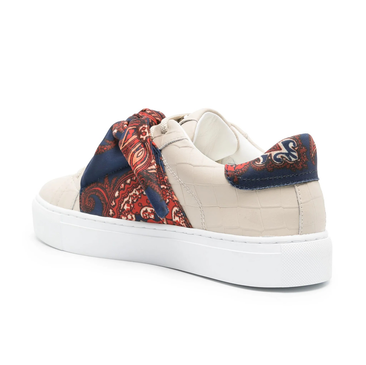 Sneakers Donna 110F5R01F200