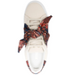 Sneakers Donna 110F5R01F200
