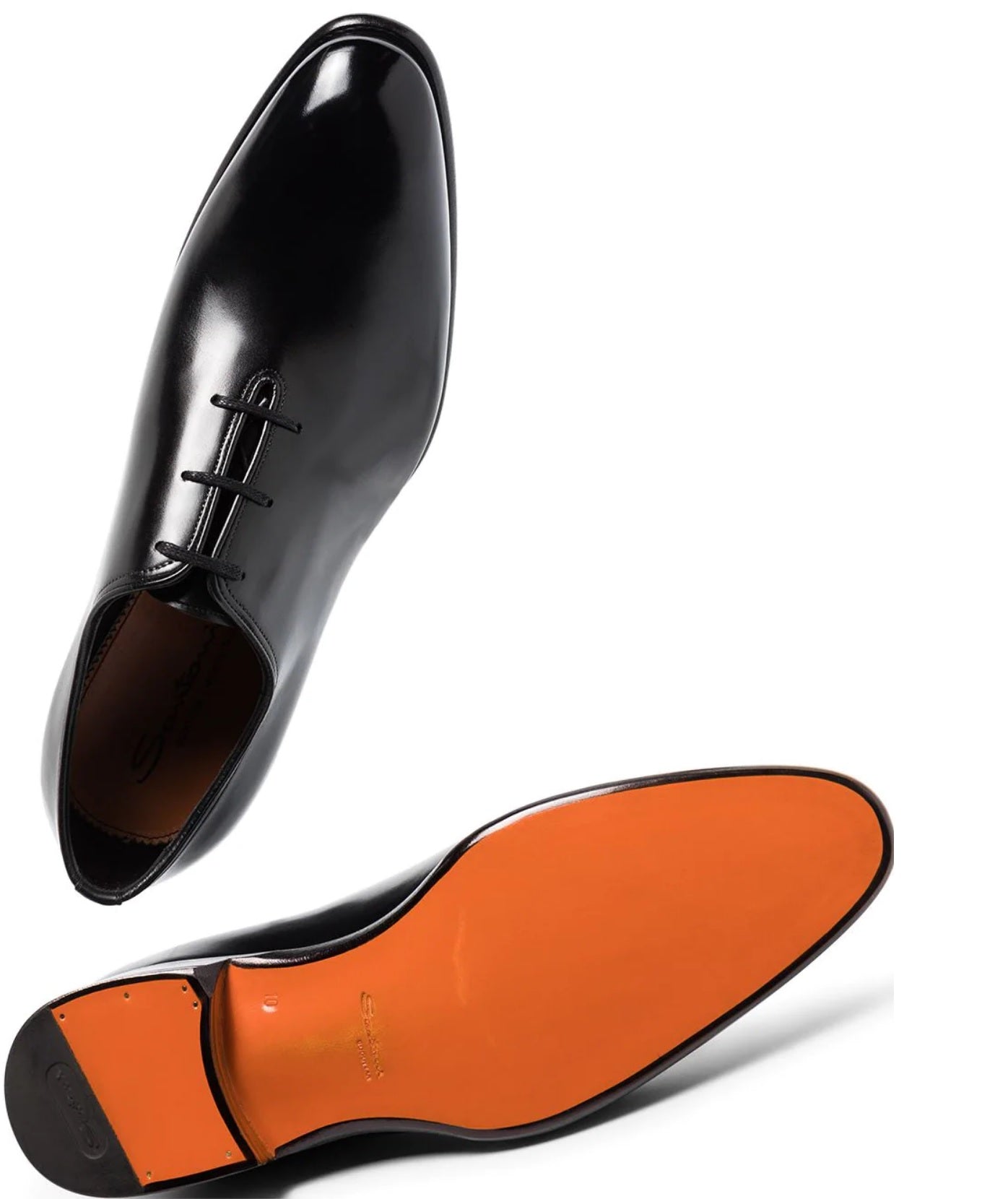 Stringate 1150S1N00T100