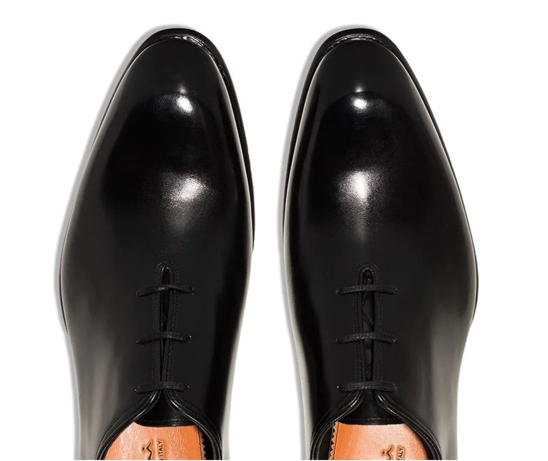 Stringate 1150S1N00T100