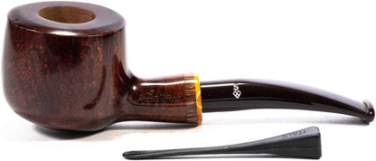 Pipe 120M70Z01N100 