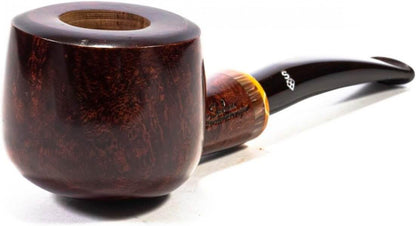 Pipe 120M70Z01N100 