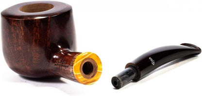 Pipe 120M70Z01N100 