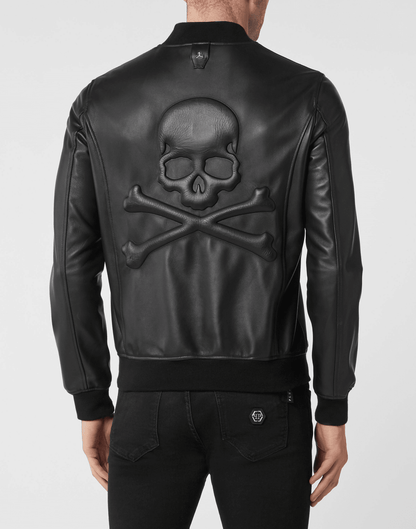 Jacket 1250PVH03L100