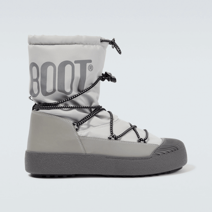 Ankle boots 125M4T00H100
