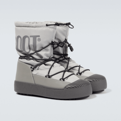 Ankle boots 125M4T00H100