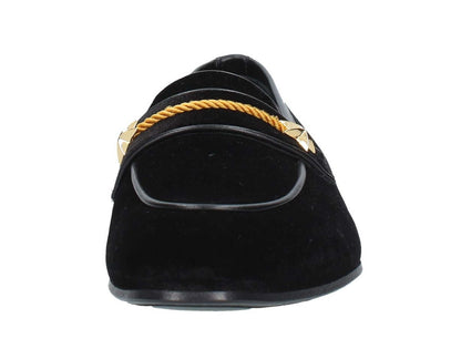 Moccasins 130G3N01V100