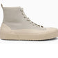 Sneakers 135THD00FFT100