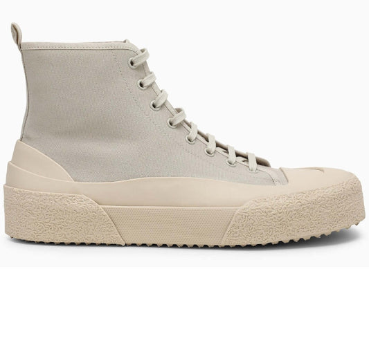 Sneakers 135THD00FFT100