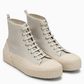 Sneakers 135THD00FFT100