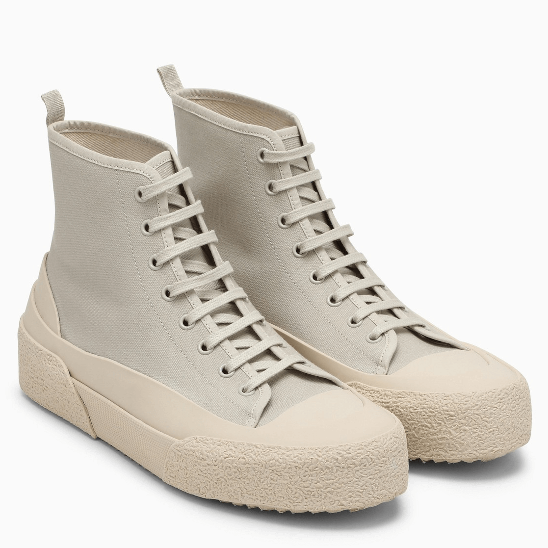 Sneakers 135THD00FFT100